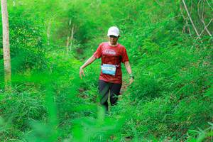 BIB: 150
                            <button type="button" onclick="openModal(22092272)" class="btn btn-primary btn-sm float-right btn-popup" data-toggle="modal" data-target=".modal-high-quality">
                        <i class="fas fa-shopping-cart"></i> Add to Cart
                    </button>
                                            <button type="button" onclick="isThisMe(22092272, true)" class="btn btn-success btn-sm float-right btn-popup btn-isme hidden" data-toggle="tooltip" data-placement="bottom" title="นี่คือรูปของคุณใช่ไหม คลิกที่นี่เพื่อเอาเข้าอัลบั้ม">
                        <i class="fas fa-plus"></i> Add to album
                    </button>
                    <button type="button" onclick="isThisMe(22092272, false)" class="btn btn-warning btn-sm float-right btn-popup btn-isnotme hidden">
                        <i class="fas fa-ban"></i> Remove from album
                    </button>